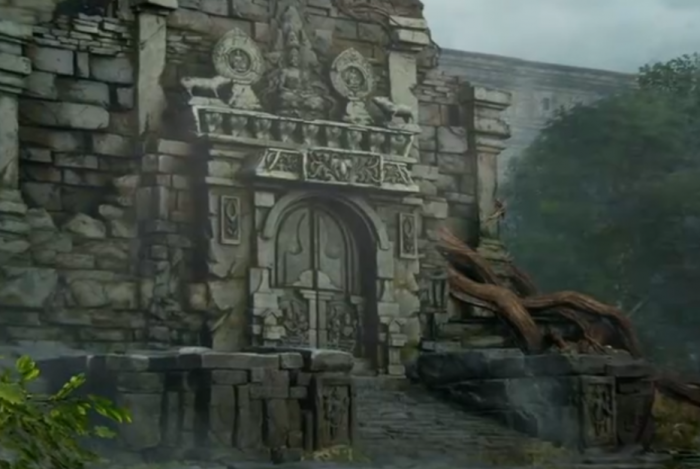 盗墓笔记启程渔场玩法介绍1