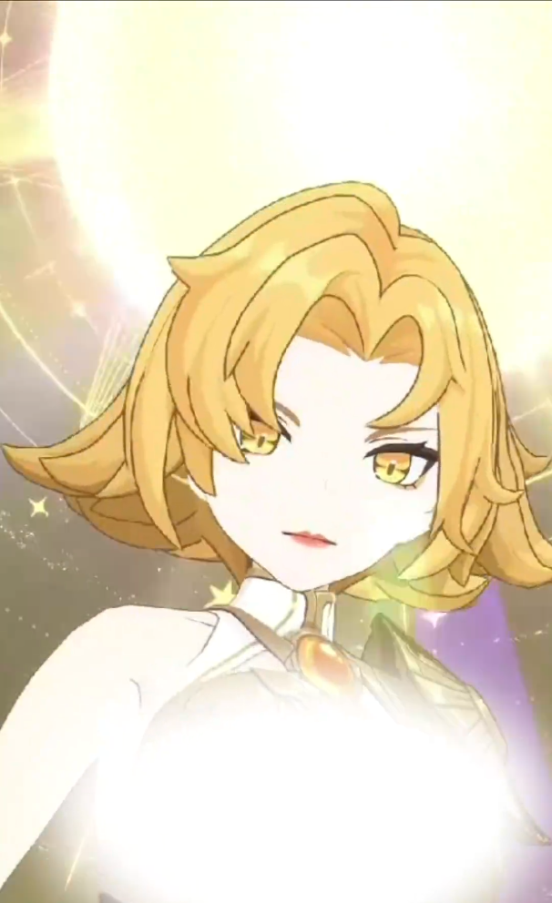 龙魂旅人阿波罗怎么样3