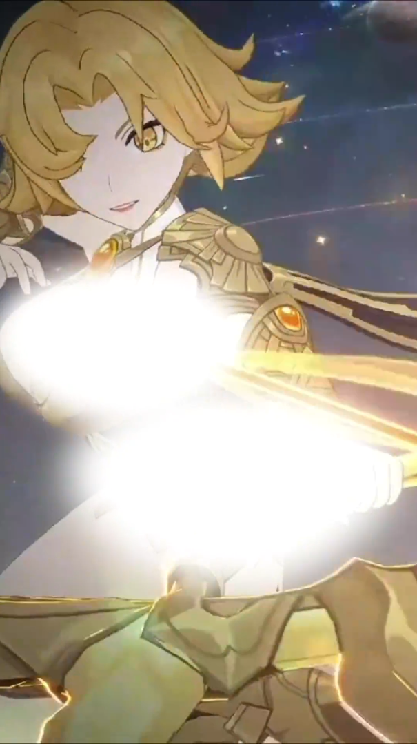 龙魂旅人阿波罗怎么样4