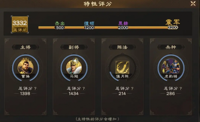 偃武配队攻略分享6