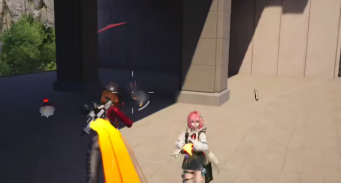 远光84麦琪怎么玩5