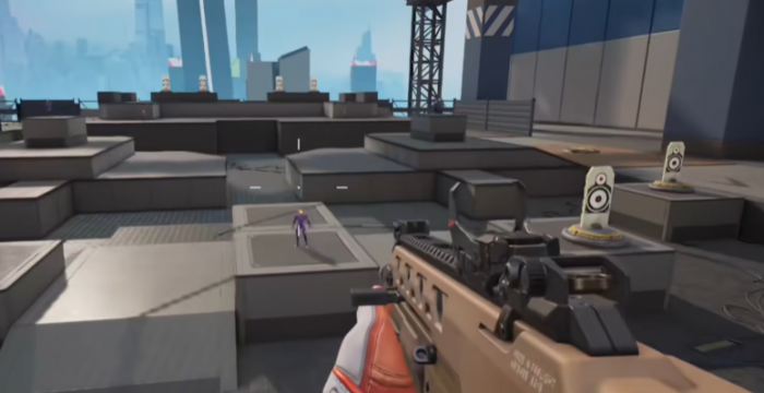 远光84麦琪怎么玩6