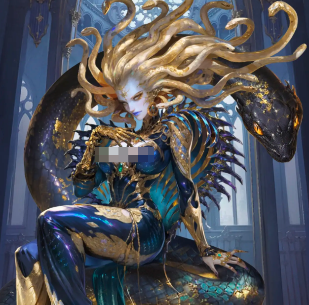 不朽箴言全英雄解析6