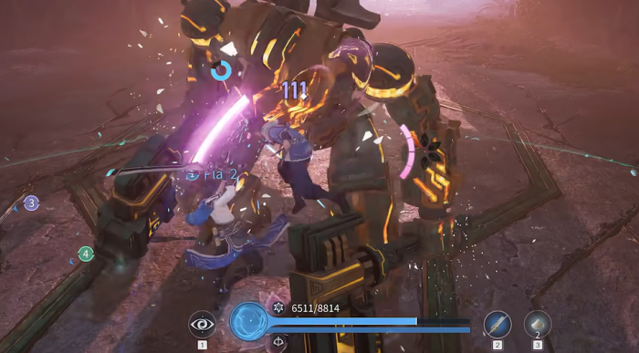 王者荣耀世界神铸者是谁2