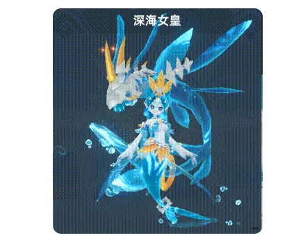 猎风传说机甲暴龙怎么样3