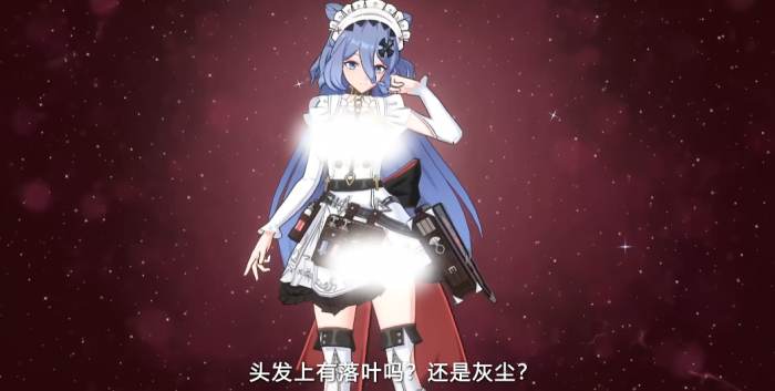 千年之旅耶坦尼娅怎么玩2