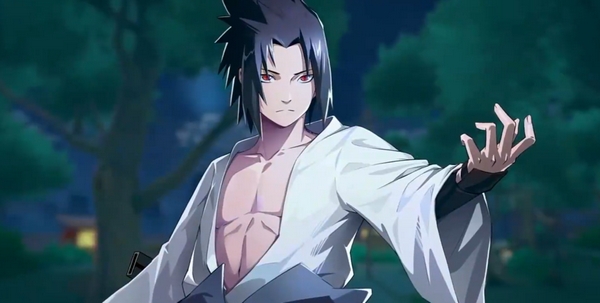 漫画群星大集结配置介绍1