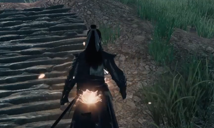 千年之旅图鉴大全7