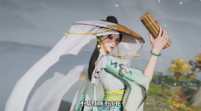 三国群英传策定九州武将强度排名分享3