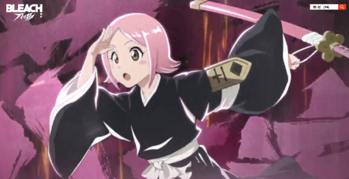 境界刀鸣角色技能有哪些5