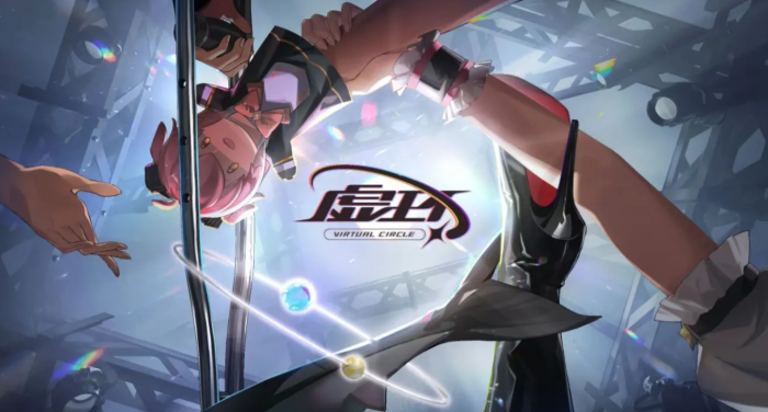 偃武初期开荒队伍怎么搭配6