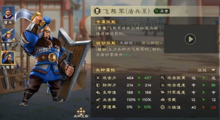 偃武董卓怎么样8