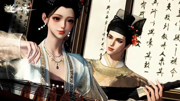 幻塔海伦怎么玩5