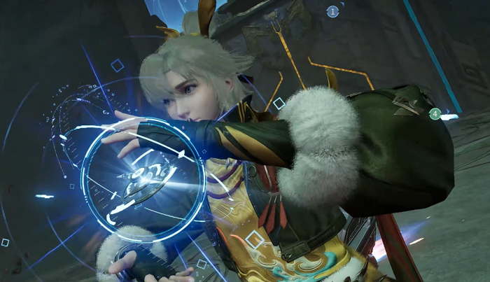 王者荣耀世界机关怎么用4