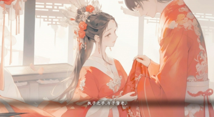 下一站江湖2女主有几个1