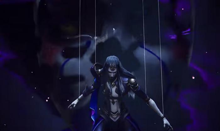 王者荣耀世界部分怪物怎么打4