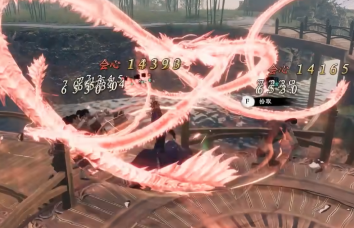 下一站江湖2大须弥剑典怎么获得3