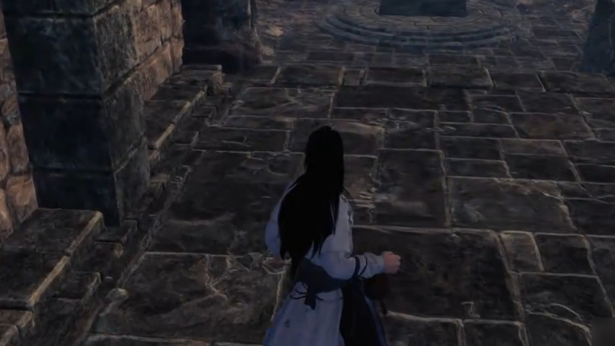 下一站江湖2浪子主线介绍1