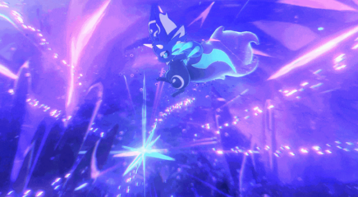 蓝色星原旅谣星云伊欧怎么获取2