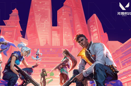 下一站江湖2捭阖谷地宫怎么进去4