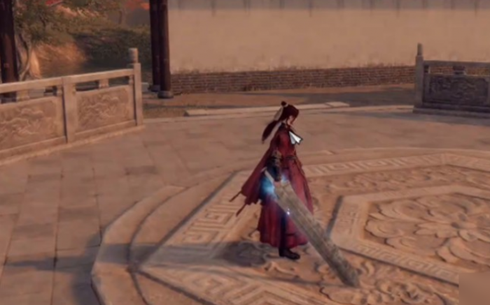 下一站江湖2剑法推荐3