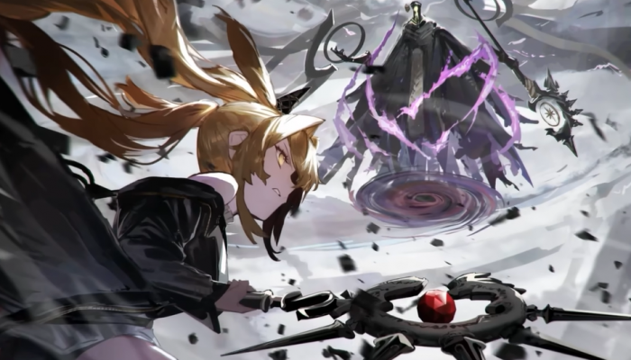 溯回青空怎么玩6