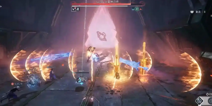 王者荣耀世界手游职业有哪些2