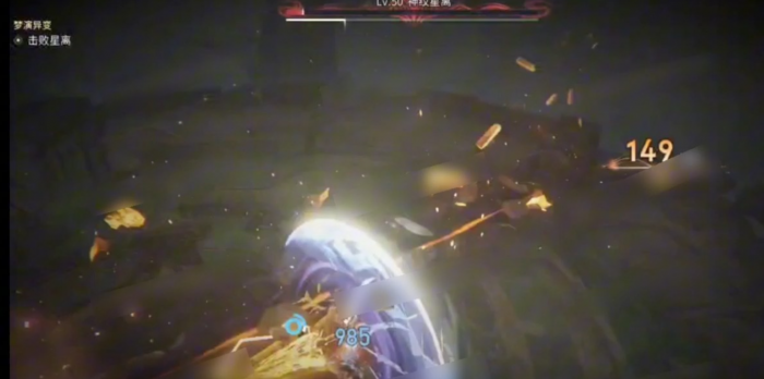 王者荣耀世界快速升级攻略3