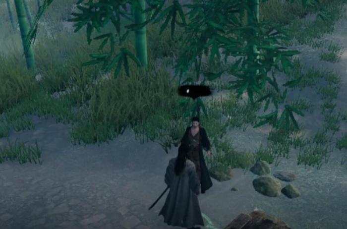 下一站江湖2小艾的嘱托怎么触发任务4