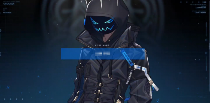 溯回青空剧情怎么样2