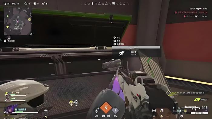 远光84手柄没反应怎么操作1