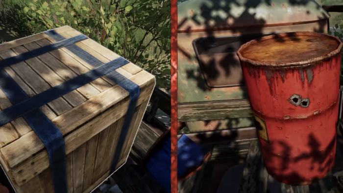 失控进化国服下载链接2