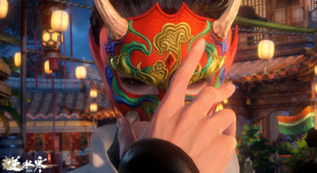 猎风传说新手开荒攻略1