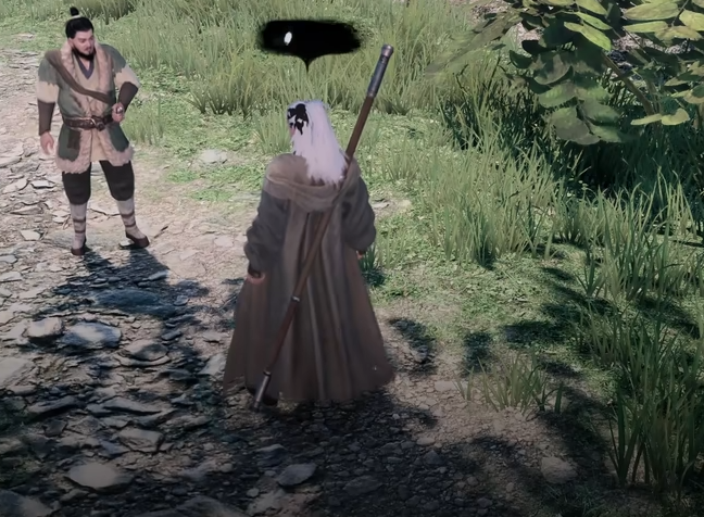 下一站江湖2经脉系统介绍3