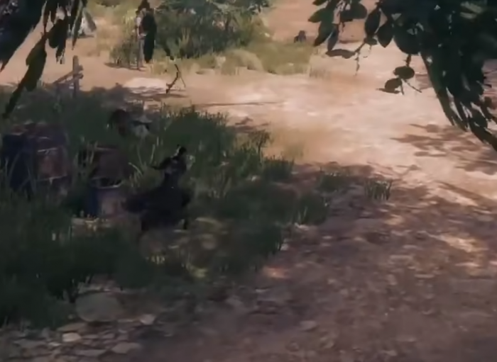 蓝色星原旅谣ssr有哪些6