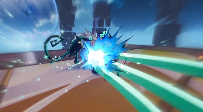 异环埃德嘉怎么样3