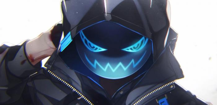 溯回青空剧情介绍1