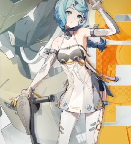 绝区零2.2前瞻时间介绍1