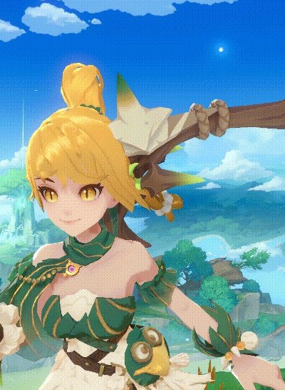 下一站江湖2金翅大鹏斩怎么获得5