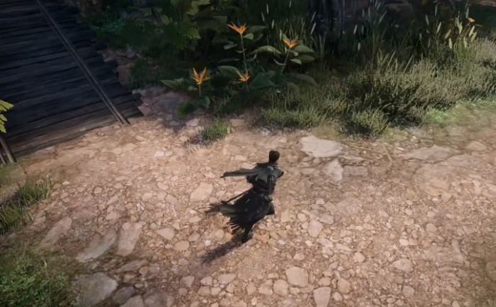 下一站江湖2云龙三现位置1