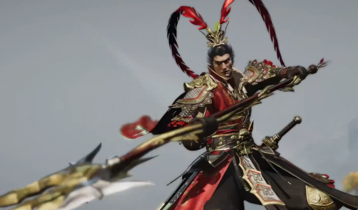 蓝色星原旅谣河狸仔怎么样3