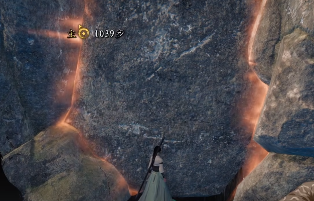 下一站江湖2武器获取方法1