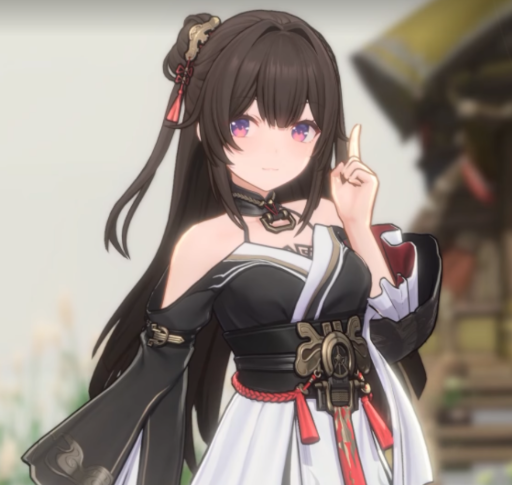 蓝色星原旅谣ssr角色哪个好1