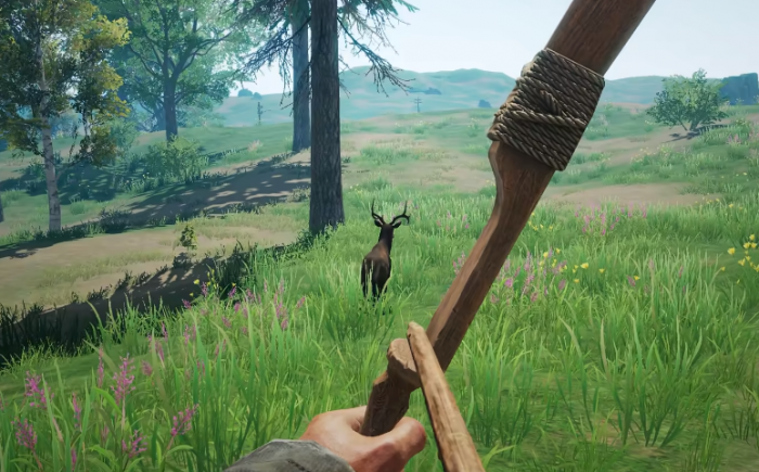 发条总动员双打模式怎么玩4