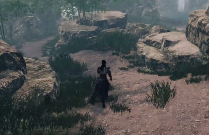 下一站江湖2奇遇汇总3