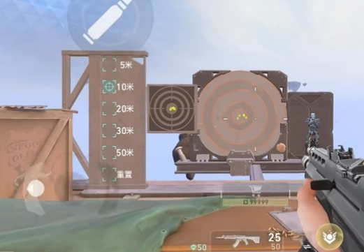 光隙解语强袭阵容如何搭配4