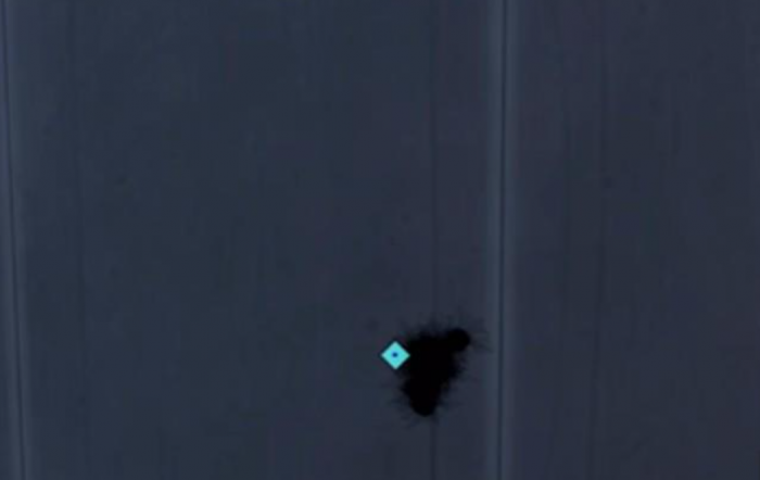 无畏契约手游穿墙机制分享4