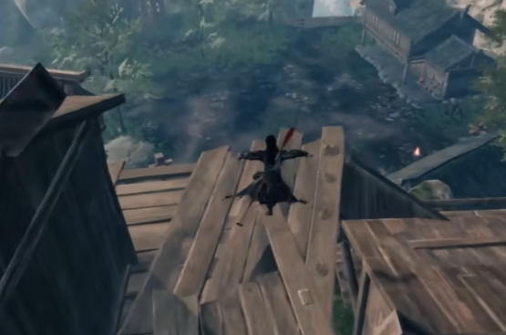 下一站江湖2江湖醉任务攻略3