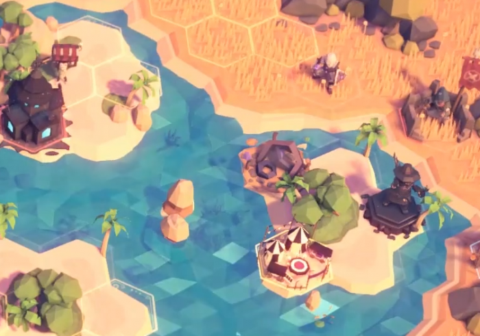 为了吾王死了能复活吗2