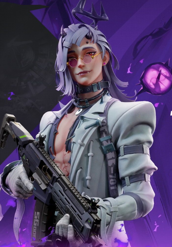 远光84环境异常1